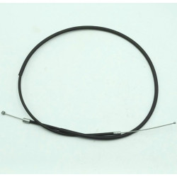 Throttle Cable KR12 Skyteam off-road ST125