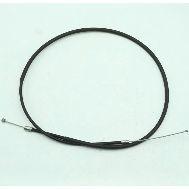 Throttle Cable KR12 Skyteam off-road ST125