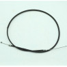 Throttle Cable KR12 Skyteam off-road ST125