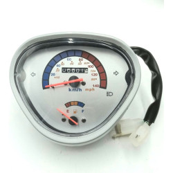 Cuentakilometros JONWAY Victoria YY125T-39
