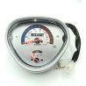 Compteur de vitesse JONWAY Victoria YY125T-39