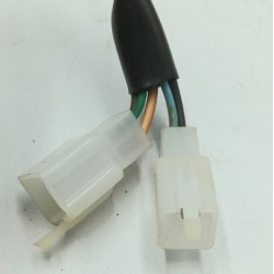 Cuentakilometros JONWAY Victoria YY125T-39