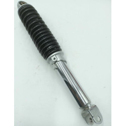 Amortiguador Trasero 355mm LIFAN S-RAY 50 2t LF50QT-26A