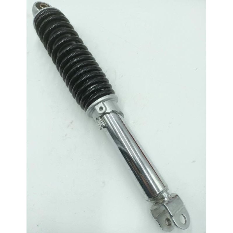 Amortiseur Arrière 355mm LIFAN S-RAY 50 2t LF50QT-26A