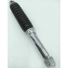 Amortiguador Trasero 355mm LIFAN S-RAY 50 2t LF50QT-26A