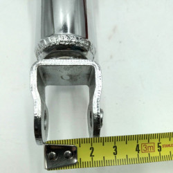 Rear Shock Absorber 355mm LIFAN S-RAY 50 2t LF50QT-26A