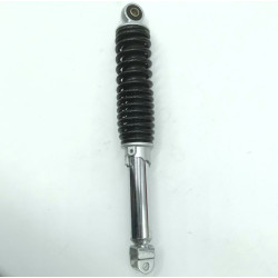 Rear Shock Absorber 355mm LIFAN S-RAY 50 2t LF50QT-26A