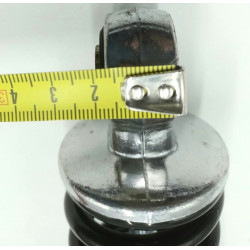 Rear Shock Absorber 305mm JIAJUE Ardour JJ125T-23