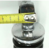 Amortiguador Trasero 305mm JIAJUE Ardour JJ125T-23