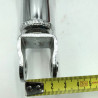Amortiguador Trasero 305mm JIAJUE Ardour JJ125T-23