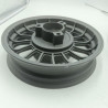 Rear Wheel Rim MT2.50X10 Rome 125 TIANYIN TY125T-2D