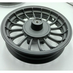 Jante de roue avant MT2.50X10 Rome 125 Tianyin TY125T-2D