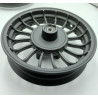 Front Wheel Rim MT2.50X10 Rome 125 Tianyin TY125T-2D