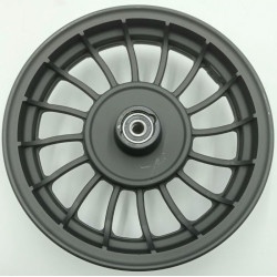 Jante de roue avant MT2.50X10 Rome 125 Tianyin TY125T-2D