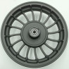 Front Wheel Rim MT2.50X10 Rome 125 Tianyin TY125T-2D