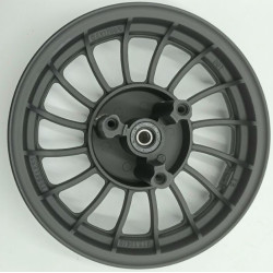 Llanta Rueda Delantera MT2.50X10 (RM125) Tianyin TY125T-2D
