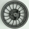 Front Wheel Rim MT2.50X10 Rome 125 Tianyin TY125T-2D