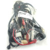 Cablage Electrique Principal (EFI) ZNEN ZN125T-E ZNAM Euro4