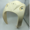 Carenage Face Avant Beige (LN125-2008) ZNEN ZN125T-E
