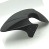 Gardeboue Avant Noir (LFX3) Generic RIDE JUMP 50