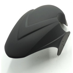 Gardeboue Avant Noir (LFX3) Generic RIDE JUMP 50