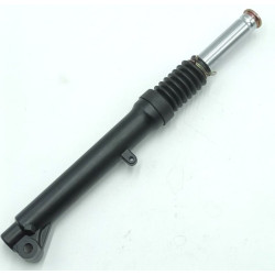 Jambe Droit Fourche Avant  (LFX3) Generic RIDE JUMP 50