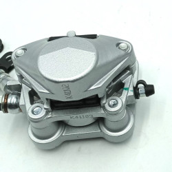 Pinza Freno Delantero Ecooter E1R