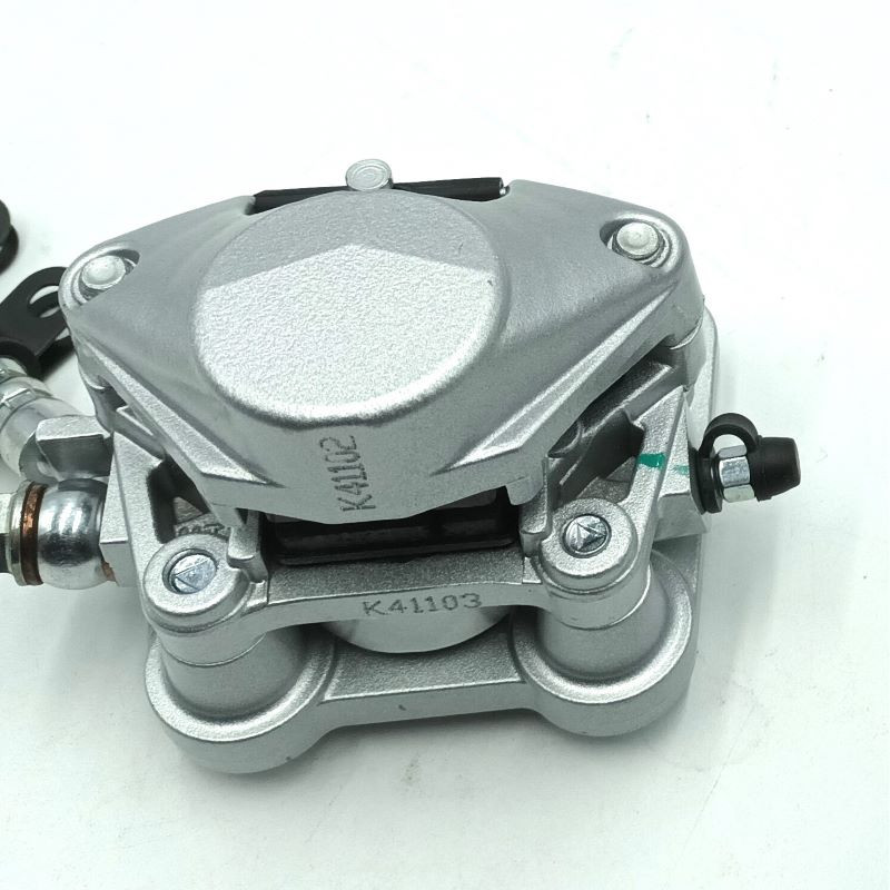 Ecooter E1R Front Brake Caliper