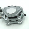 Ecooter E1R Front Brake Caliper