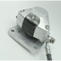 Pinza Freno Delantero Ecooter E1R