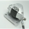 Pinza Freno Delantero Ecooter E1R