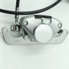 Rear Brake Caliper Ecooter E1R