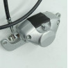 Rear Brake Caliper Ecooter E1R