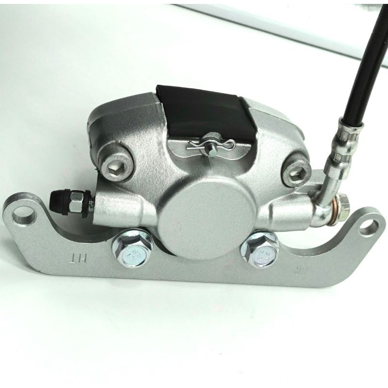 Rear Brake Caliper Ecooter E1R