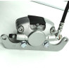 Rear Brake Caliper Ecooter E1R