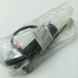 Piña Interruptores Derecha Jincheng Monkey 50 JC50Q-7