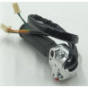 Piña Interruptores Derecha Jincheng Monkey 50 JC50Q-7