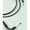 Throttle Cable (Geely JL125T-36)
