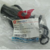 Handlebar Switches Right Jincheng Monkey 50 JC50Q-7 Drum brake