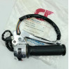 Commodo de Guidon Droit Jincheng Monkey 50 JC50Q-7 Tambour