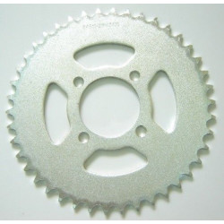 KIT TRANSMISSION SURF125 (VR12)