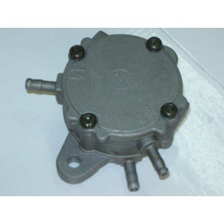 BOMBA DE GASOLINA (LUNA 125)