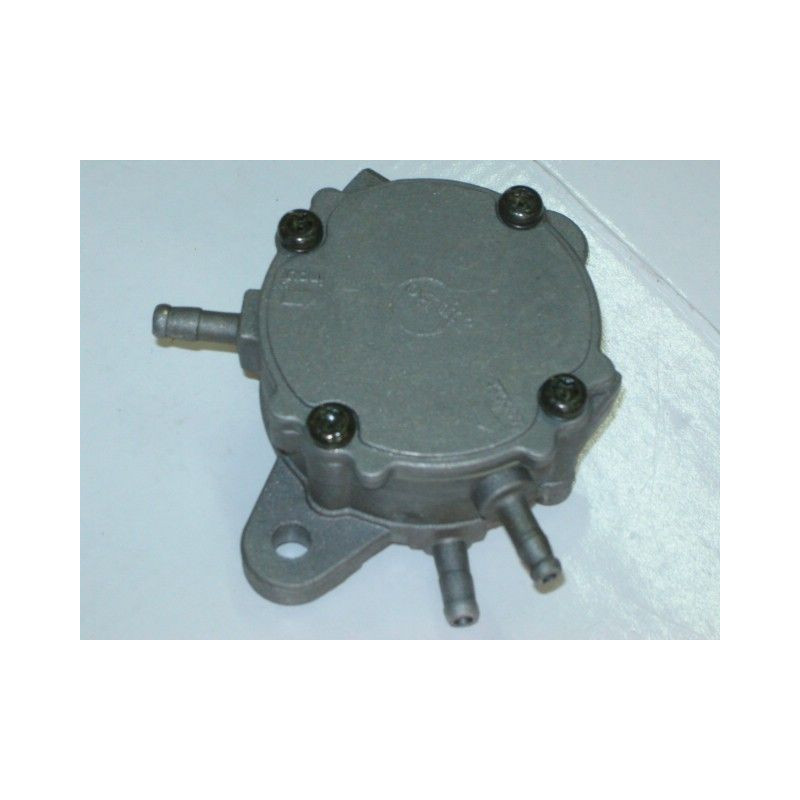 BOMBA DE GASOLINA (LUNA 125)