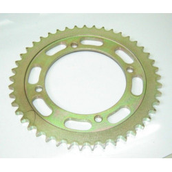 Kit Transmission Z15-Z38-126P (LF125-14F  Original)