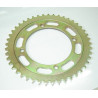 Kit Transmission Z15-Z38-126P (LF125-14F  Original)