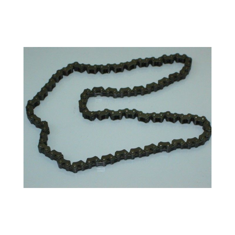 Camshaft Chain 166FMM (VR250) Skyteam V-Raptor 250 ST250-2
