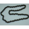 Camshaft Chain 166FMM (VR250) Skyteam V-Raptor 250 ST250-2