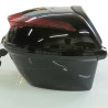 Top Case Noir 28L (RM125TY) TIANYIN TY125T-K