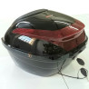 Top Case Noir 28L (RM125TY) TIANYIN TY125T-K