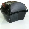 Rear Box Black 28L (RM125TY) TIANYIN TY125T-K